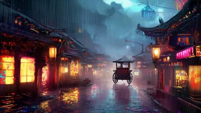 8月31日，难塔（男塔）兑换码大集合，福利满满