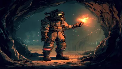 必看！2025年9月8日难塔（男塔）礼包码福利满满