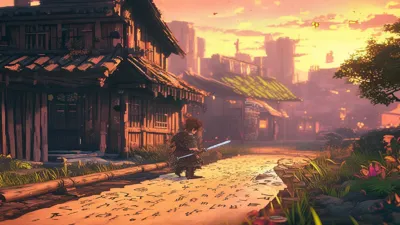 2025年9月2日难塔（男塔）兑换码，限时福利不容错过
