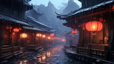 2025.9.2难塔（男塔）礼包码大全，一键领取